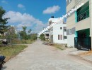 4 BHK Independent House for Sale in Kovalam