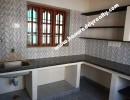 4 BHK Independent House for Sale in Kovalam