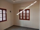 4 BHK Independent House for Sale in Kovalam