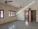 4 BHK Independent House for Sale in Kovalam