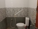 4 BHK Independent House for Sale in Kovalam