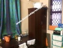 2 BHK Flat for Sale in Raja Annamalaipuram