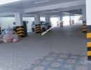 2 BHK Flat for Sale in Kilpauk