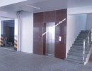 2 BHK Flat for Sale in Kilpauk