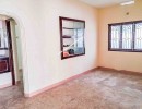 5 BHK Independent House for Sale in Podanur