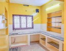 5 BHK Independent House for Sale in Podanur