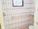 5 BHK Independent House for Sale in Podanur