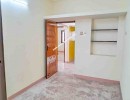 5 BHK Independent House for Sale in Podanur