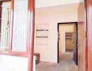 5 BHK Independent House for Sale in Podanur