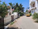 5 BHK Independent House for Sale in Podanur