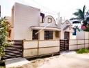 5 BHK Independent House for Sale in Podanur