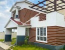 4 BHK Villa for Sale in Saravanampatti