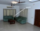 4 BHK Villa for Sale in Kovalam