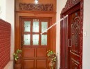 3 BHK Flat for Sale in Lakshmi Mills