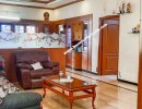 3 BHK Flat for Sale in Lakshmi Mills