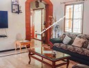 3 BHK Flat for Sale in Lakshmi Mills