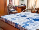 3 BHK Flat for Sale in Lakshmi Mills