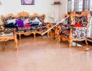 3 BHK Flat for Sale in Lakshmi Mills