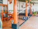 3 BHK Flat for Sale in Lakshmi Mills