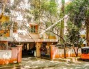 3 BHK Flat for Sale in Lakshmi Mills