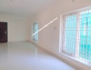 3 BHK Flat for Sale in Adyar