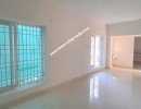 3 BHK Flat for Sale in Adyar