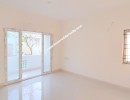 3 BHK Flat for Sale in Adyar