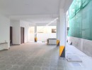 3 BHK Flat for Sale in Adyar