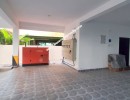 3 BHK Flat for Sale in Adyar