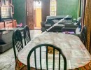 4 BHK Independent House for Sale in Ganapathy