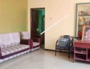 4 BHK Independent House for Sale in Ganapathy