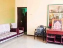 4 BHK Independent House for Sale in Ganapathy