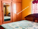 4 BHK Independent House for Sale in Ganapathy