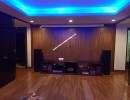 3 BHK Flat for Sale in CBM Compound