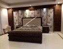 3 BHK Flat for Sale in CBM Compound