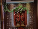 3 BHK Flat for Sale in CBM Compound