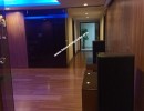 3 BHK Flat for Sale in CBM Compound