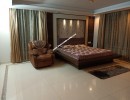 3 BHK Flat for Sale in CBM Compound