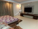 3 BHK Flat for Sale in CBM Compound