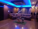 3 BHK Flat for Sale in CBM Compound