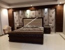 3 BHK Flat for Rent in CBM Compound