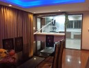 3 BHK Flat for Rent in CBM Compound