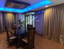 3 BHK Flat for Rent in CBM Compound