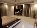 3 BHK Flat for Rent in CBM Compound