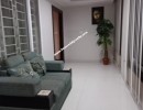 3 BHK Flat for Rent in CBM Compound