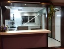 3 BHK Flat for Rent in CBM Compound