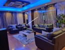 3 BHK Flat for Rent in CBM Compound