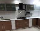 3 BHK Flat for Rent in CBM Compound