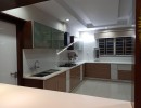 3 BHK Flat for Rent in CBM Compound