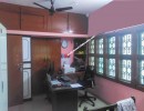 4 BHK Independent House for Sale in R S Puram
